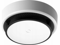 Lupus LUPUS - Mobilfunkrauchmelder inkl. 10 Jahre Podpora