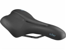 Selle Royal Sedlo SELLEROYAL CLASSIC ATHLETIC 45 stupňů FLOAT unisex (NOVINKA 2023)