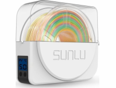 Sunlu Sunlu FilaDryer S1 Plus - systém sušení filamentu