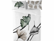 Multitex Ložní prádlo 220 x 200 Saténová bavlna Prestige 17 MATEX