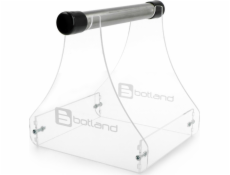 Gravlaser Držák vlákna - Malý