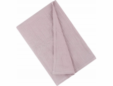 Pedea taška PEDEA Laptoptasche URBAN slim 39,6cm (15,6), šedá