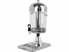 Yato Chladící dávkovač nápojů 8 l