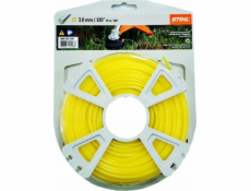 Stihl ŘEZACÍ KRUH A 3,0 MM 162M