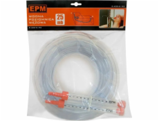 EPM Vodní váha s 20m hadicí