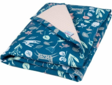 BabyMatex Deka 75 x 100 bavlněná oboustranná Prestige 02