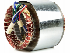 Tvardy Tvrdý stator pro generátor T05002 (1)