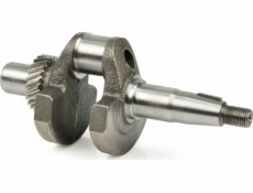 Tvardy Kliková hřídel pro jednotku T05011 (1)