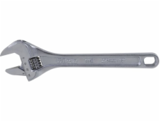 BETA Nastavitelný otevřený klíč 200 mm, 111E Beta