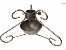 UN VÁNOČNÍ STOJAN NA STROMČEK OSN MAA Y - PRŮMĚR 50 MM