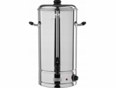 Yato Konvice BOILER VODY 18L.