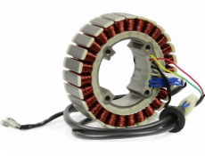 Tvardy Tvrdý stator pro generátor T05011 (1)