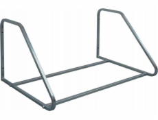 UN POZINKOVANÝ DRŽÁK NA PNEUMATIK MAXI-4 (PRO 4 PNEUMATIKY)