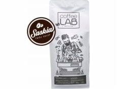 Coffeelab Domácí směs Coffeelab kávová zrna 1 kg