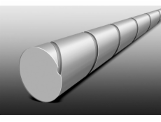 Stihl A»YA KRUHOVÝ ŘEZACÍ KOTOUČ A SILENT 2,4 MM 83M