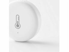 Lupus LUPUS - Mini snímač teploty ZigBee