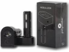 Poly nebulizér pro Polysher - 2 ks. - Polymaker PM70801}