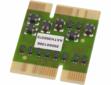 Mitel Mitel Verdrahtungsadapter 4-Draht (WA-TS1)