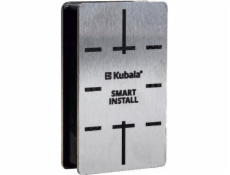 Kubala Zařízení pro montáž sádrokartonových profilů SMART INSTALL