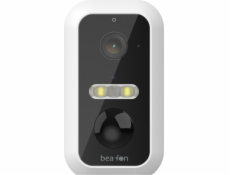 Beafon Bea-fon SmartHome SAFER 3L Tuya