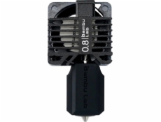 BambuLab Kompletní hotend pro tiskárny Bambu Lab řady P1 - 0,8 mm