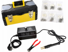 Geko Plastový tmel Premium (10)