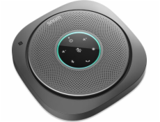 Snom Telefon snom Conference C300