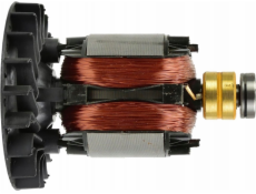 KELTIN Rotor pro spalovací generátor 230/400V 2500W (1)