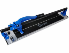 Geko Nástroj na řezání dlaždic 800 mm GEKO PROFI(2)