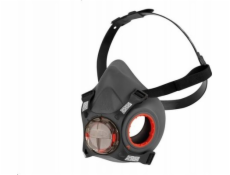 UN MASKA JSP FORCE8 VELIKOST L