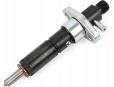 Tvardy Vstřikování paliva pro generátor T05008