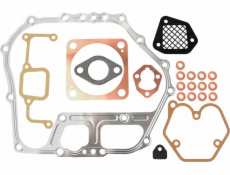 Tvardy Sada těsnění motoru pro generátor T05008