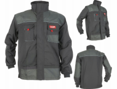 Tvardy Pracovní mikina velikost M (10)