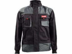 Tvardy Pracovní mikina TVARDY velikost XXL (10)