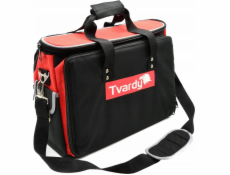 Tvardy Brašna na nářadí - Organizér (8)