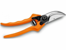 Stihl Zahradní nůžky BYPASS PG 30 22 CM (1 ks)