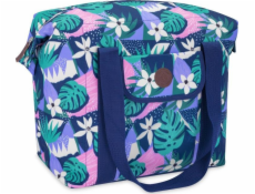 Spokey Termo plážová taška SAN REMO