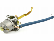 Tvardy Karburátor pro generátor T05001 (1)