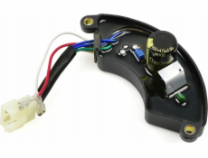 Tvardy Regulátor pro generátor T05003 (1)