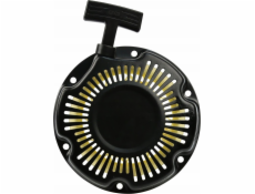 Tvardy Hardstartér pro generátor T05010 (1)