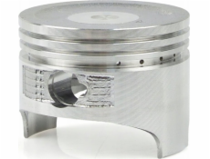 Tvardy Píst pro jednotku T05010 (1)