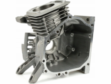 Tvardy Kliková skříň pro jednotku T05012 (1)