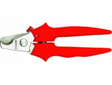 UN Nůžky na řezání drátu OSN