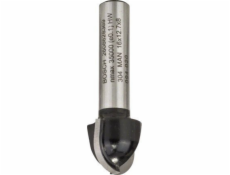 Bosch Řezačka ve tvaru A 8*16*45 mm