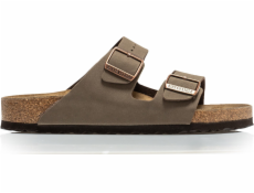 Birkenstock Žabky Birkenstock Arizona