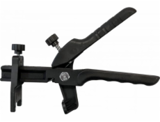 EPM Systém pro snadné vyrovnávání podložek, tlakový jazýček