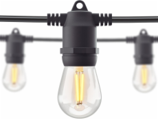 Avanca International BV Hombli smarte outdoor Lichterkette EU