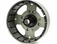 Tvardy Rotor pro jednotku T05012 (1)