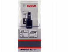 Bosch Bosch Frezos 6 mm D 112,7, L12,7, G 56