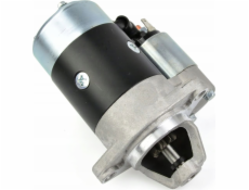 Tvardy Hardstartér pro generátor T05008